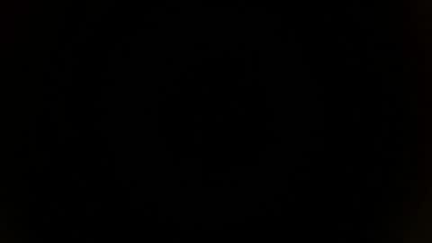 MrRogue online show from 06-06-26, 04:12