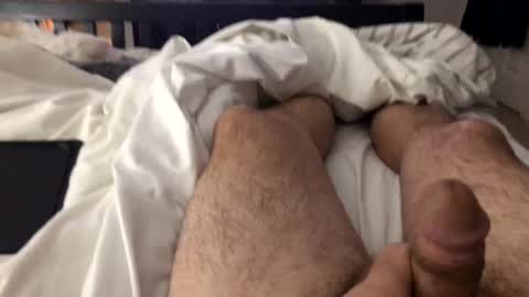 mrrogue online show from 02-26-25, 04:36