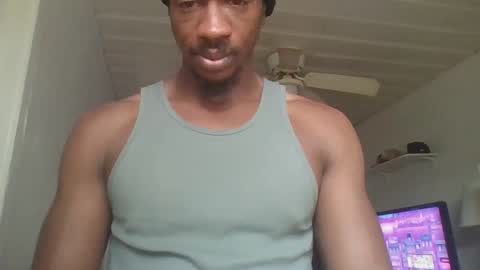 mrs0010in online show from 04-07-26, 05:13