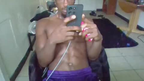 mrs0010in online show from 05-11-26, 01:28