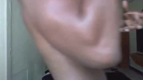 mrs0010in online show from 05-11-26, 06:38