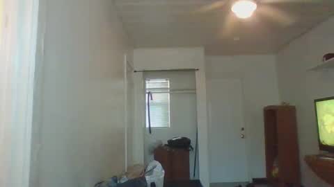 mrs0010in online show from 05-31-26, 08:21