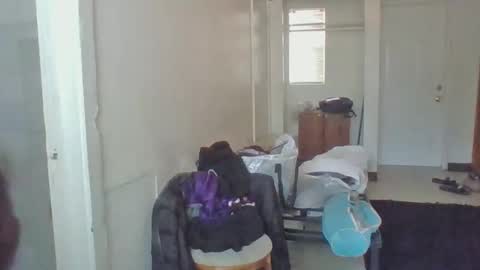 mrs0010in online show from 06-01-26, 05:58