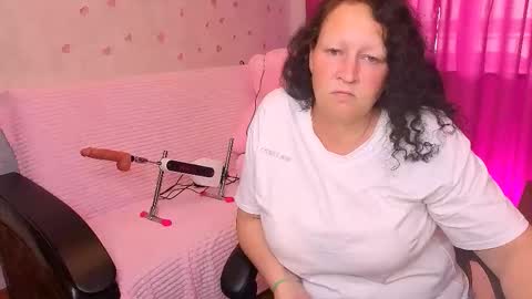 mrs   milf online show from 09-22-25, 08:05