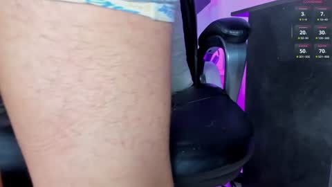 mrs_boy20 online show from 07-30-26, 01:59