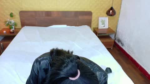Snapshot of mrs_buttocks chatting on 01-05-25, 05:09 mrs_buttocks online show from 01-05-25, 05:09