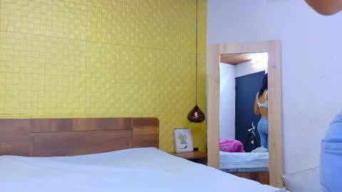 Snapshot of mrs_buttocks chatting on 02-22-25, 01:46 mrs_buttocks online show from 02-22-25, 01:46