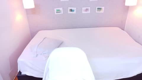 mrs_buttocks online show from 12-19-25, 08:49