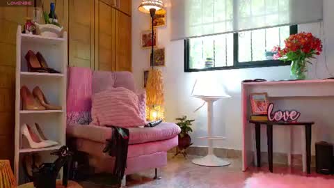 Edha online show from 07-28-26, 03:08