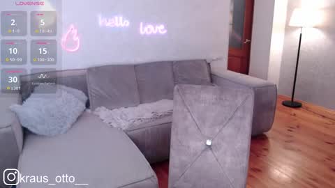 mrs kitty69 online show from 02-09-25, 12:08