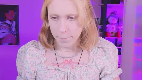 Barbie online show from 12-05-25, 05:27