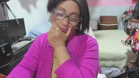 mrs_mommy online show from 07-23-26, 01:58
