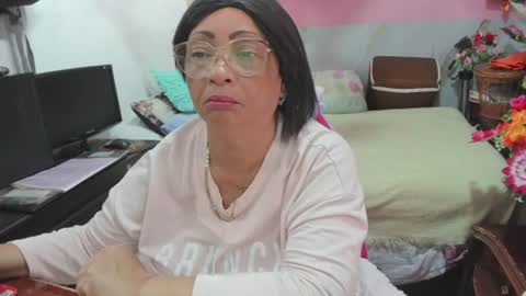 mrs_mommy online show from 07-26-26, 05:31