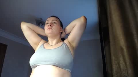 Snapshot of mrs_smith__ chatting on 12-04-24, 11:08 mrs_smith__ online show from 12-04-24, 11:08