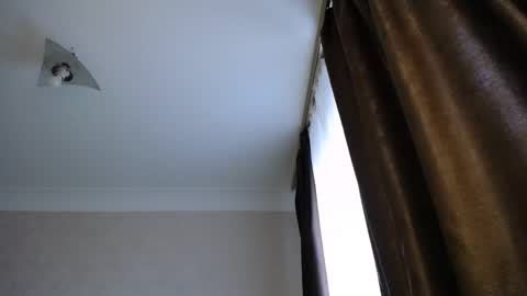 Snapshot of mrs_smith__ chatting on 12-25-24, 10:06 mrs_smith__ online show from 12-25-24, 10:06