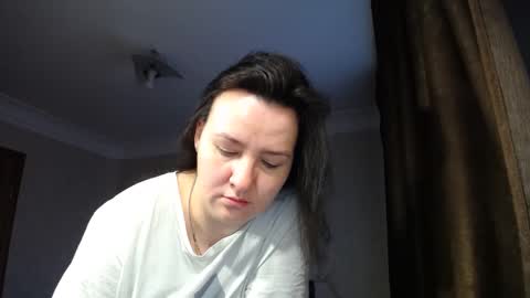 Snapshot of mrs_smith__ chatting on 12-30-24, 06:53 mrs_smith__ online show from 12-30-24, 06:53