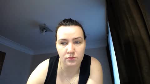 Snapshot of mrs_smith__ chatting on 01-10-25, 06:53 mrs_smith__ online show from 01-10-25, 06:53