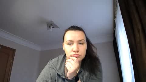 Snapshot of mrs_smith__ chatting on 01-13-25, 06:38 mrs_smith__ online show from 01-13-25, 06:38