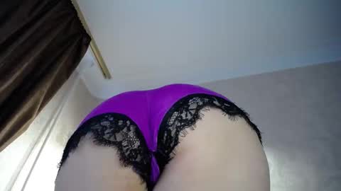 Snapshot of mrs_smith__ chatting on 01-15-25, 07:48 mrs_smith__ online show from 01-15-25, 07:48