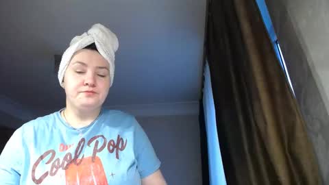 Snapshot of mrs_smith__ chatting on 01-16-25, 06:25 mrs_smith__ online show from 01-16-25, 06:25