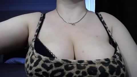 Snapshot of mrs_smith__ chatting on 01-30-25, 06:46 mrs_smith__ online show from 01-30-25, 06:46