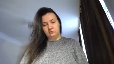 Snapshot of mrs_smith__ chatting on 02-21-25, 07:45 mrs_smith__ online show from 02-21-25, 07:45