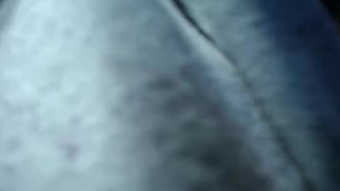 Snapshot of mrs_smith__ chatting on 10-15-25, 11:32 mrs_smith__ online show from 10-15-25, 11:32