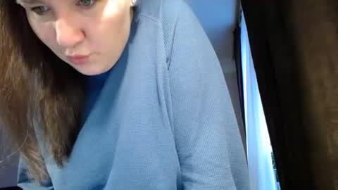 Snapshot of mrs_smith__ chatting on 02-12-26, 06:08 mrs_smith__ online show from 02-12-26, 06:08