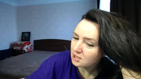 Snapshot of mrs_smith__ chatting on 03-21-26, 08:30 mrs_smith__ online show from 03-21-26, 08:30