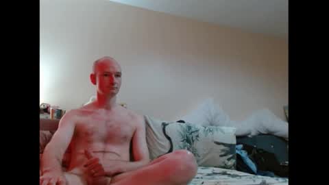 Mrs Velvet Vixen online show from 10-06-25, 07:28