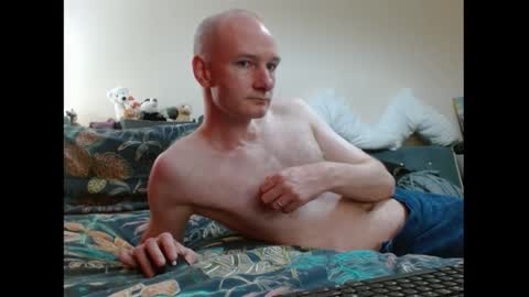 Mrs Velvet Vixen online show from 10-10-25, 07:29