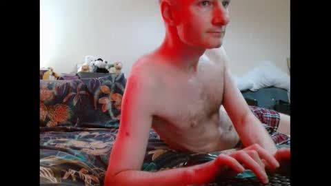 Mrs Velvet Vixen online show from 10-28-25, 08:29