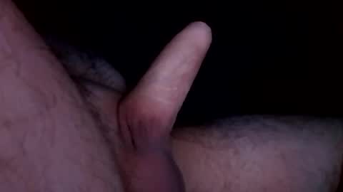 Snapshot of mrsaucisse chatting on 07-23-26, 12:57 Mr. Saucisse online show from 07-23-26, 12:57