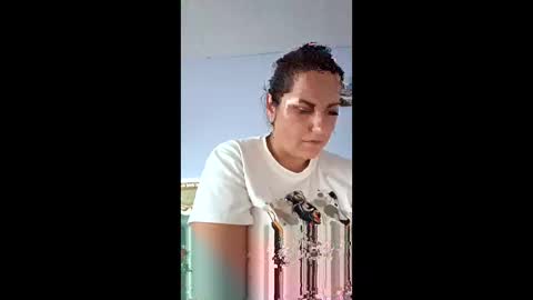 mrsbutterfly25 online show from 05-30-26, 06:49