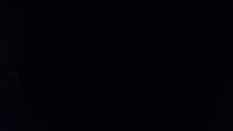 C online show from 02-23-25, 07:44