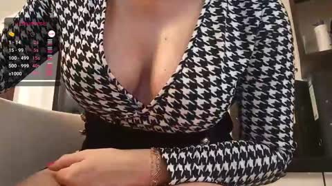 C online show from 03-06-25, 01:03