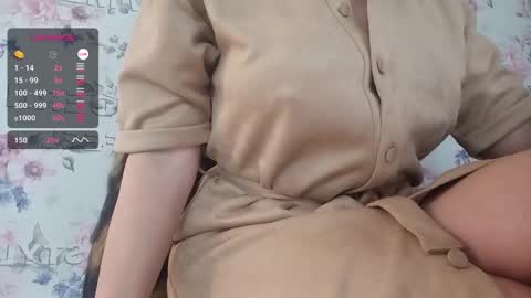 C online show from 03-03-26, 04:24