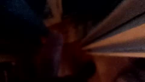 Snapshot of mrseducer007 chatting on 07-31-26, 12:32 mrseducer007 online show from 07-31-26, 12:32