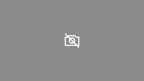 Mrserenade online show from 05-25-26, 05:46