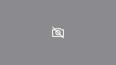 Mrserenade online show from 06-15-26, 01:24