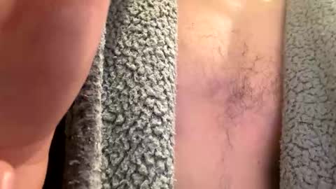 mrsexalot69 online show from 04-18-26, 01:48