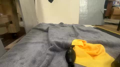 mrsexalot69 online show from 06-09-26, 03:29