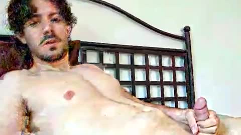 Snapshot of mrsexmarck_ chatting on 07-28-26, 08:32 Marck online show from 07-28-26, 08:32