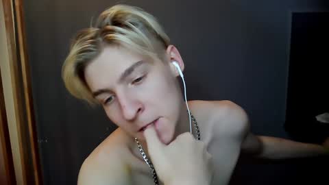 Adam online show from 01-05-25, 09:15