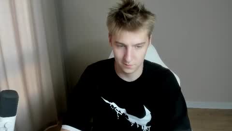 Adam online show from 07-28-26, 05:01