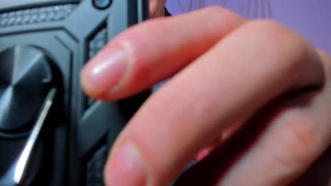 Snapshot of mrshaggy_ chatting on 02-03-25, 09:52 Mr Shaggy online show from 02-03-25, 09:52