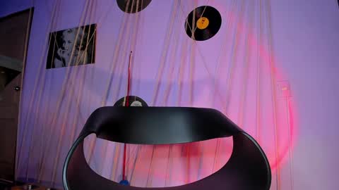 Snapshot of mrshaggy_ chatting on 02-07-25, 01:25 Mr Shaggy online show from 02-07-25, 01:25