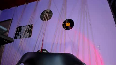 Snapshot of mrshaggy_ chatting on 02-11-25, 01:20 Mr Shaggy online show from 02-11-25, 01:20