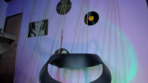 Snapshot of mrshaggy_ chatting on 02-11-25, 11:54 Mr Shaggy online show from 02-11-25, 11:54