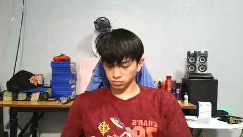 shawn online show from 09-30-25, 07:57